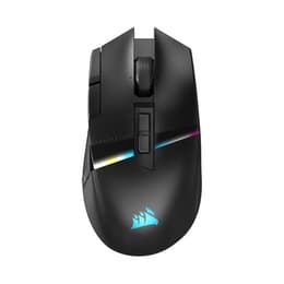 Corsair DARKSTAR WIRELESS Mus Wireless