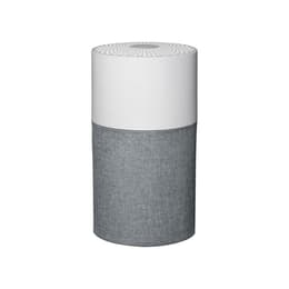 Blueair Blue Pure 511 Luftrenare
