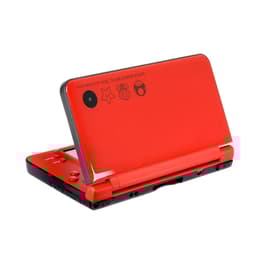 Nintendo DSI XL - Röd