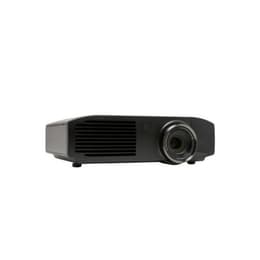 Panasonic Vidéoprojecteur Projektor 2400 Lumen -