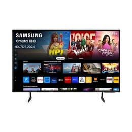 Smart TV Samsung LCD Full HD 1080p 43,0000 TU43DU7175