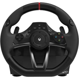 Ratt Xbox One X/S Hori Racing Wheel Overdrive