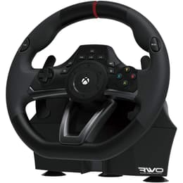 Ratt Xbox One X/S Hori Racing Wheel Overdrive