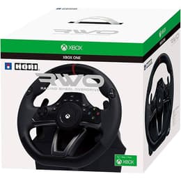 Ratt Xbox One X/S Hori Racing Wheel Overdrive