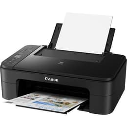 Canon Pixma TS3350 Bläckstråleskrivare