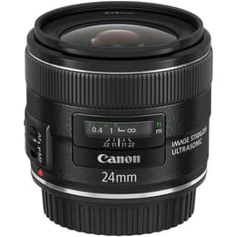 Objektiv Canon EF 24 mm f/2.8 IS USM Canon EF 24 mm f/2.8
