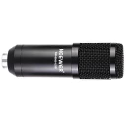 Neewer NW-8000-USB Audio-tillbehör