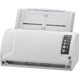 Fujitsu FI-7030 ADF Skanner