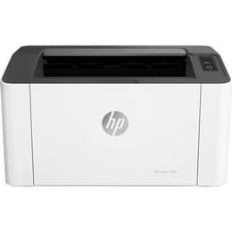 HP Laser 107A Monokrom-laser