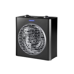 Black & Decker BXSH2003E Elektrisk radiator