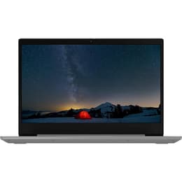 Lenovo ThinkBook 14 IML 14-tum (2020) - Core i5 - Gen 10 (U) - 16GB - SSD 256 GB AZERTY - Fransk