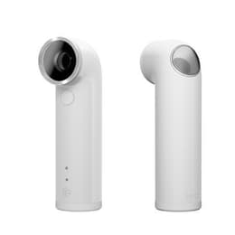 HTC Re Sport kamera