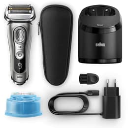 Braun Series 9 9365CC Rakapparat