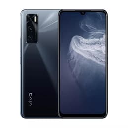 vivo V20 SE 128GB - Svart - Olåst
