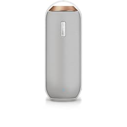 Philips BT6000W Bluetooth Högtalare - Grå