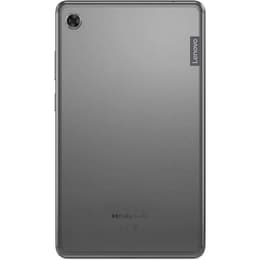 Lenovo Tab M7 16GB - Grå - WiFi + 4G