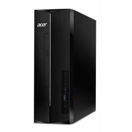 Acer Aspire TC-1780 Core i5-13400 2.5 - SSD 512 GB - 8GB