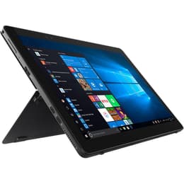 Dell Latitude 5290 12-tum (2018) - Core i5 - Gen 8 (U) - 16GB - SSD 256 GB AZERTY - Fransk