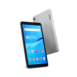 Lenovo Tab M7 TB-7305F 1 Go RAM 16 Go SSD Wifi 16GB - WiFi