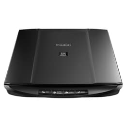 Canon CanoScan LiDE 120 Skanner