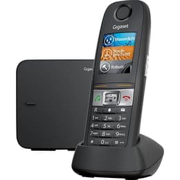 Gigaset E630 Fast telefon