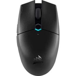 Corsair Katar Pro Mus Wireless