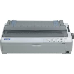Epson FX-2190 Termisk skrivare