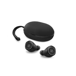 Bang & Olufsen Play E8 Earbud Bluetooth Hörlurar - Svart