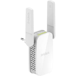 D-Link DAP-1610 USB-nyckel