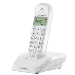 Motorola Startac S1201 Fast telefon