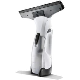 Karcher WV 75 Dammsugare