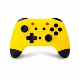 Handkontroll Nintendo Switch Under Control Pika