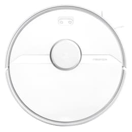 Xiaomi Roborock S6 Dammsugare