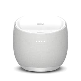 Belkin SoundForm Elite G1S0002 Bluetooth Högtalare - Vit