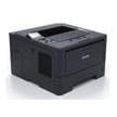 Brother HL-5470DW Monokrom-laser