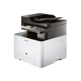 Samsung CLX-4195FN Färglaser