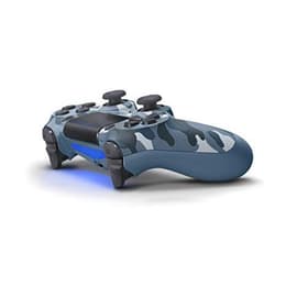 Handkontroll PlayStation 4 Sony DualShock 4 v2