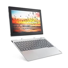 Lenovo IdeaPad Miix 310-10ICR 10-tum Atom X5-Z8350 - SSD 64 GB - 2GB AZERTY - Fransk