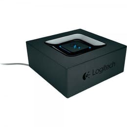 Logitech Bluetooth Audio Receiver Audio-tillbehör
