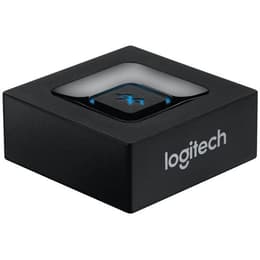 Logitech Bluetooth Audio Receiver Audio-tillbehör