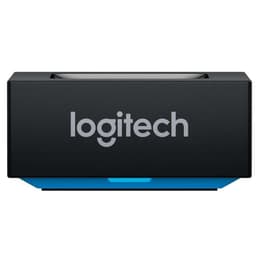 Logitech Bluetooth Audio Receiver Audio-tillbehör
