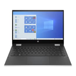 Fujitsu LifeBook U749 14-tum (2018) - Core i5 - Gen 8 (U) - 16GB - SSD 1 TB AZERTY - Fransk
