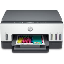 HP Smart Tank 670 All-in-One Termisk skrivare