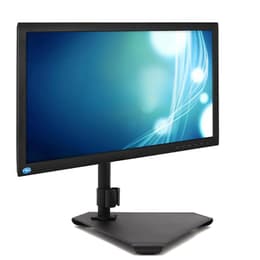 22-tum Simpletek ASUS 1920 x 1080 LED Monitor Svart