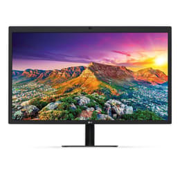 27-tum LG 27MD5KA LED Monitor Grå