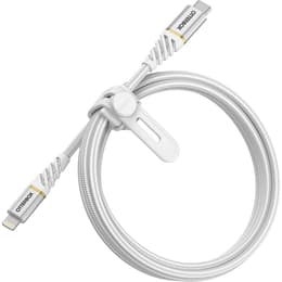 Kabel (USB-C) - Otterbox