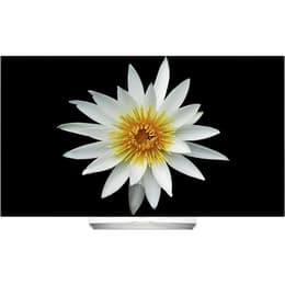 Smart TV LG OLED Full HD 1080p 55,0000 55EG9A7V