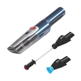 Hoover H-Handy 700 Organiser (HH710BSS) Dammsugare