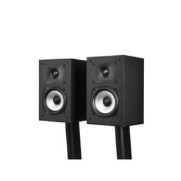Polk Monitor XT15 Bluetooth Högtalare - Svart