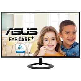 23.8-tum Asus 90LM07C0-B01470-RAS* 1920 x 1080 LCD Monitor